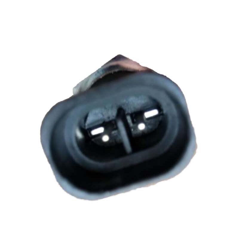90482454 Interior Switch for Buick