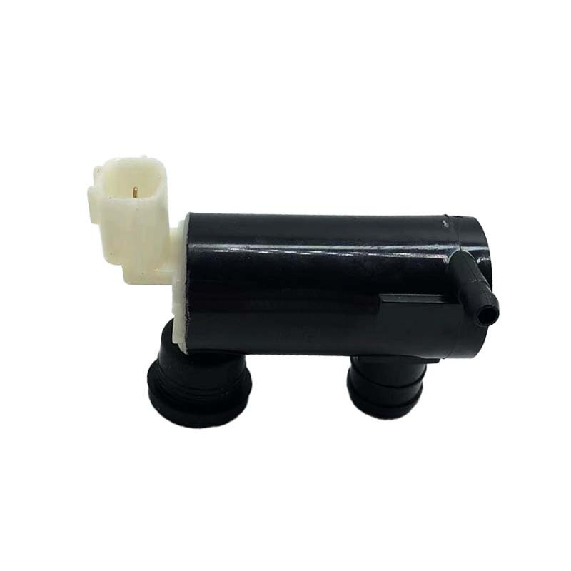 28920-2GB0A LR1827 Auto Part