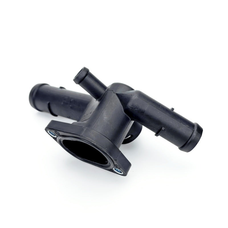 eaac61c2-4a65-4d23-b4a9-84c496fb87e5