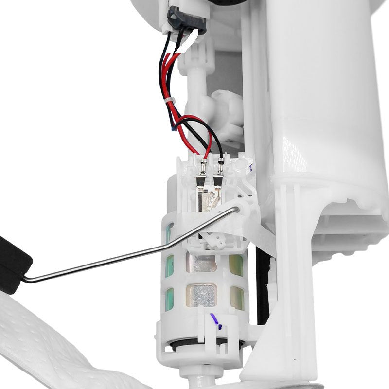 77020-0D180 Fuel Relay or Pump