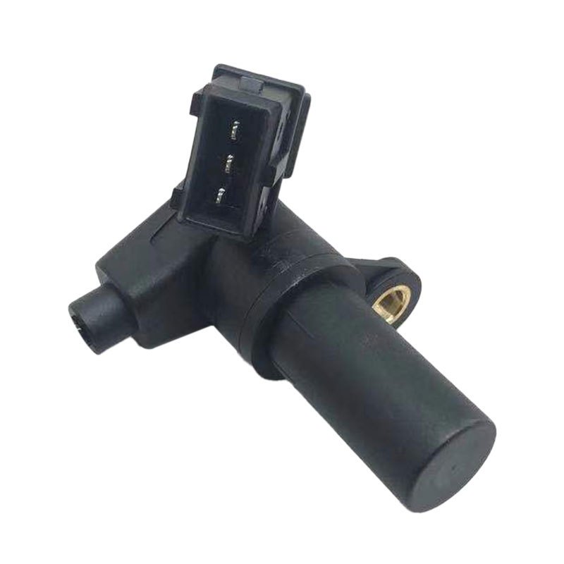 90451442 02122 Crankshaft Position Sensor