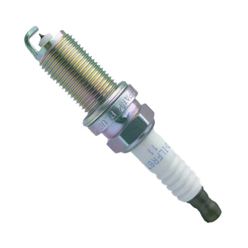 LZFR6AI-3656-4281 Spark Plug
