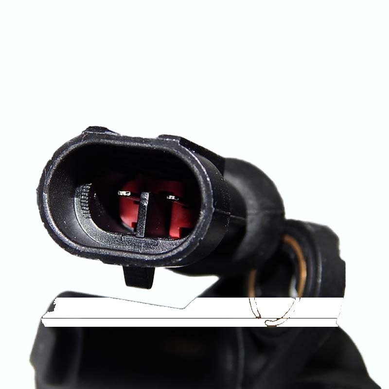 3006361 08052 ABS Wheel Speed Sensor