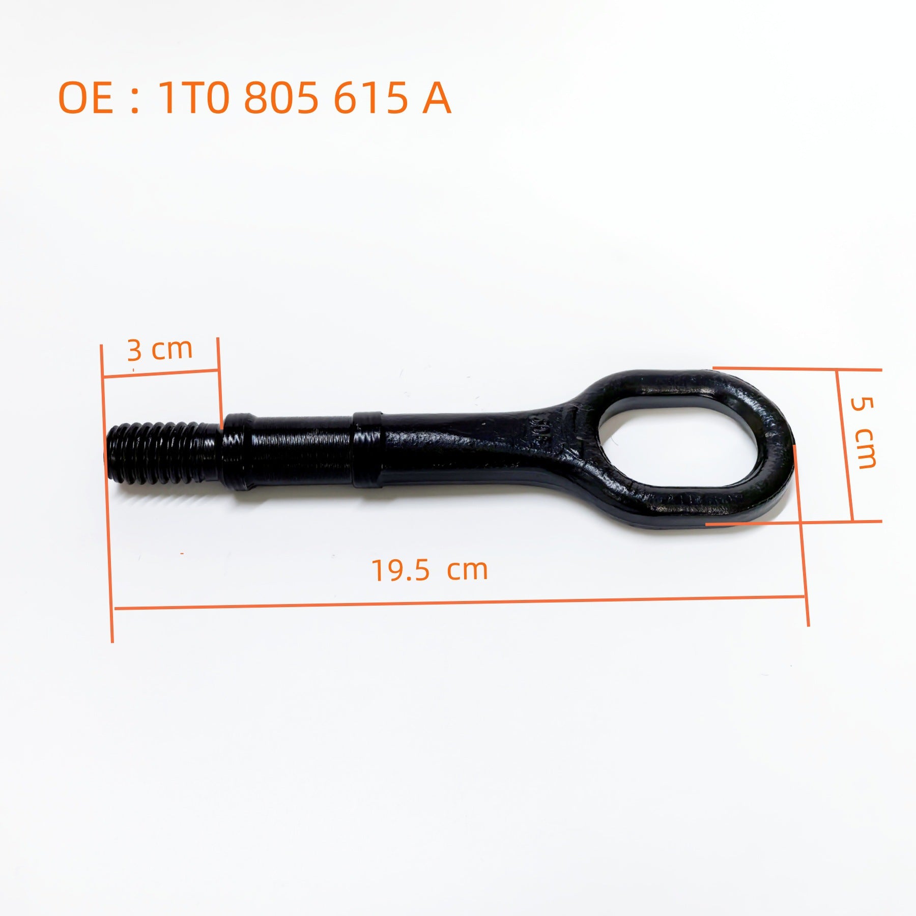 ad440091-aa53-408d-ad52-e5616bc6707f