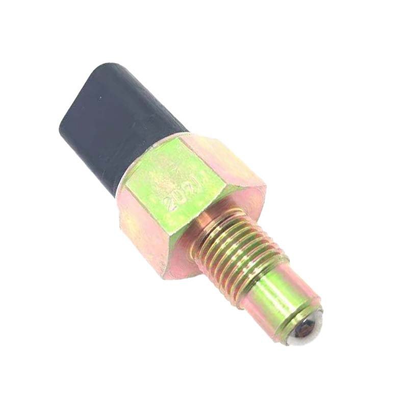 SQR481F BS15-3729800 Interior Switch
