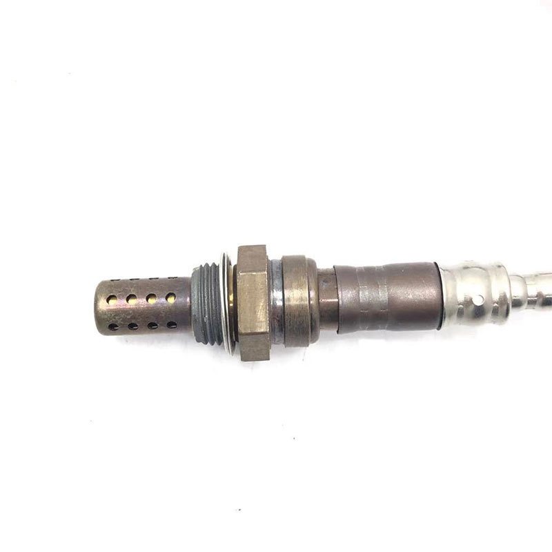 89465-60300 Oxygen Sensor for Toyota