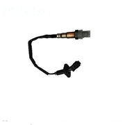 39210-2B070 Oxygen Sensor