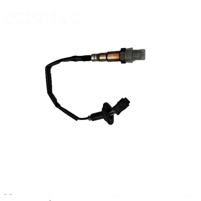 39210-2B070 Oxygen Sensor