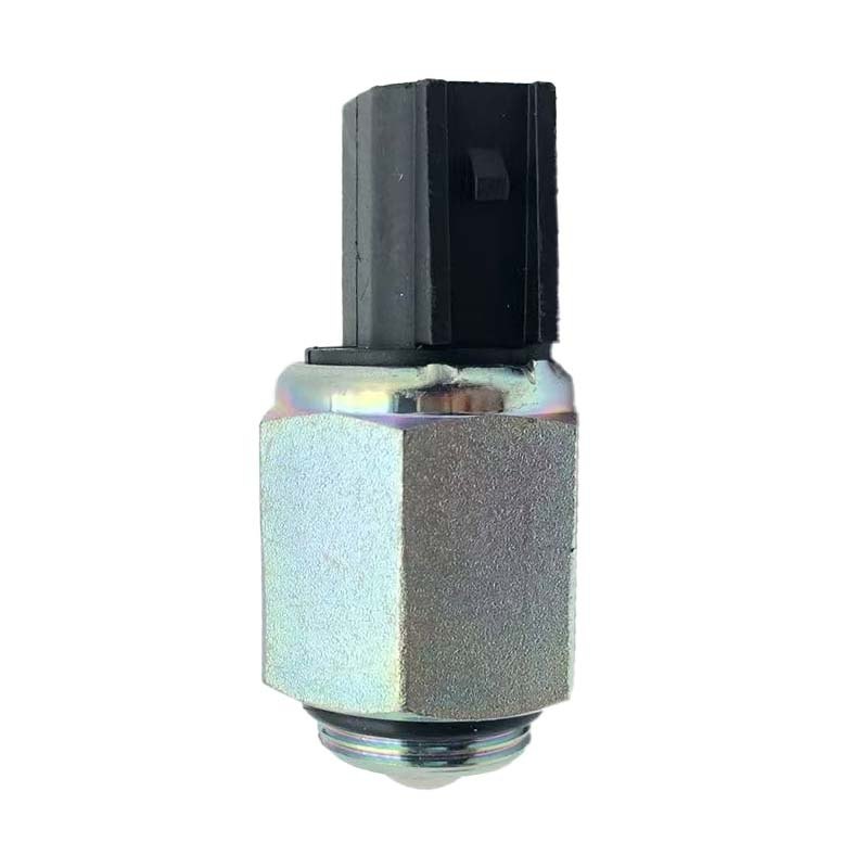 XS4T-15520-AB Interior Switch for Ford