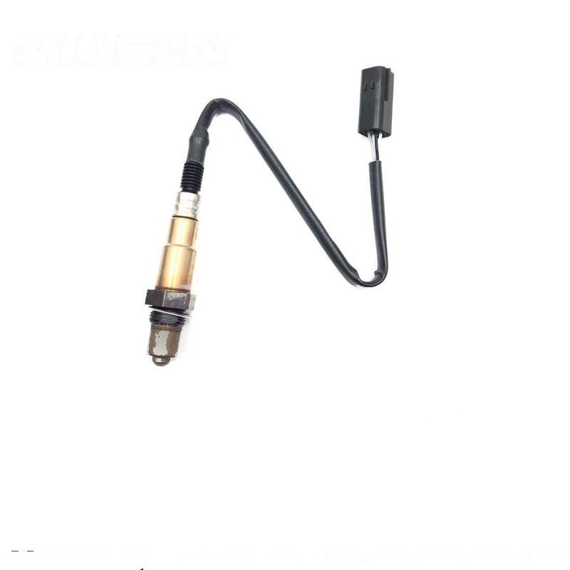 39210-23710 Oxygen Sensor