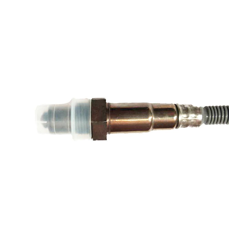 11787549860 Oxygen Sensor for BMW