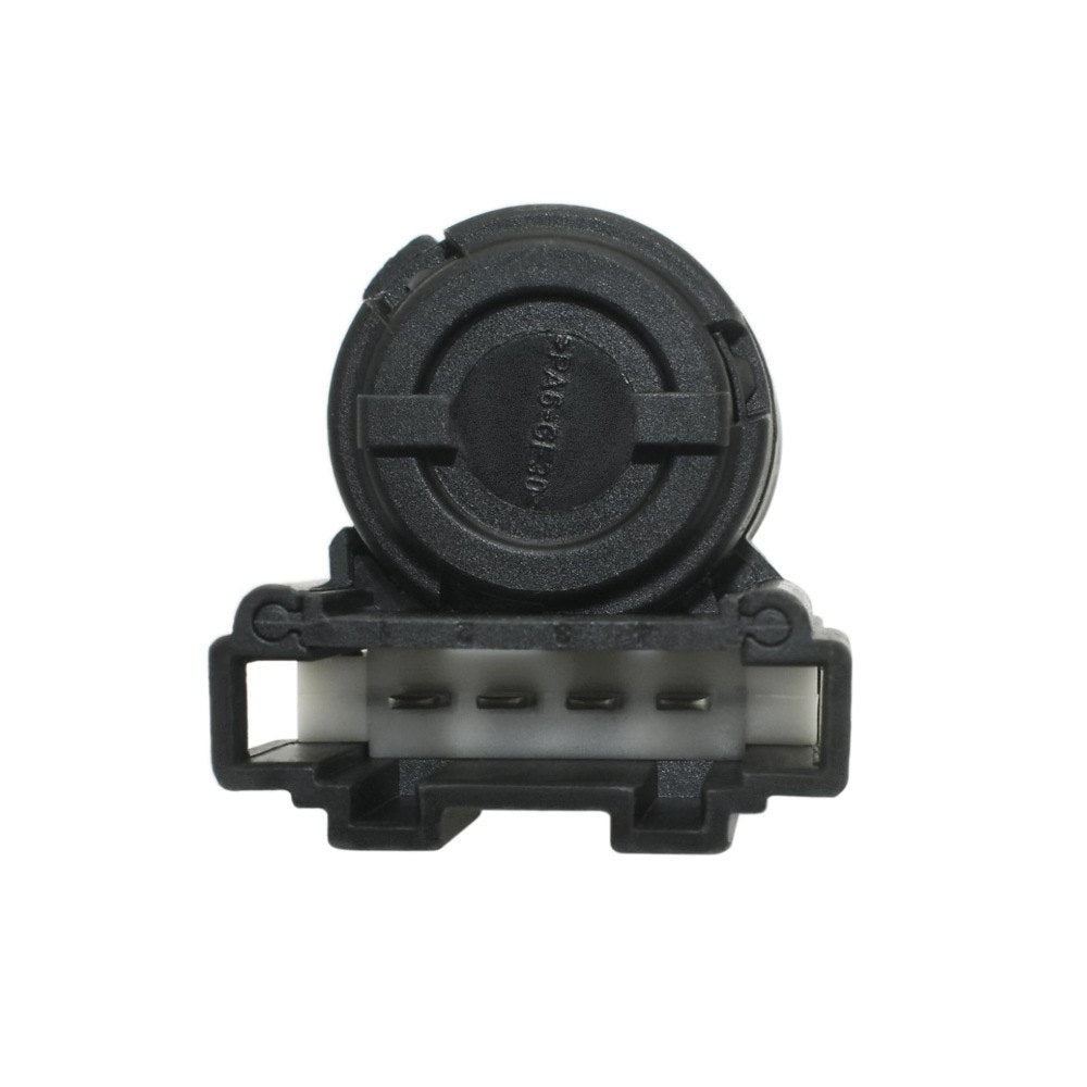 3B0945511C Brake or ABS Part for Audi Volkswagen