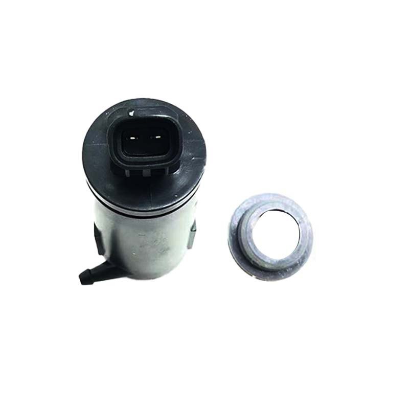 98510-C1000 85330-0K011 060210-6410 Auto Part