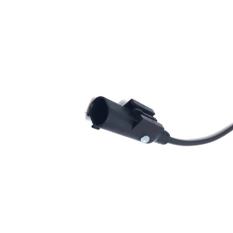 A4479051503 ABS Wheel Speed Sensor for Mercedes-Benz