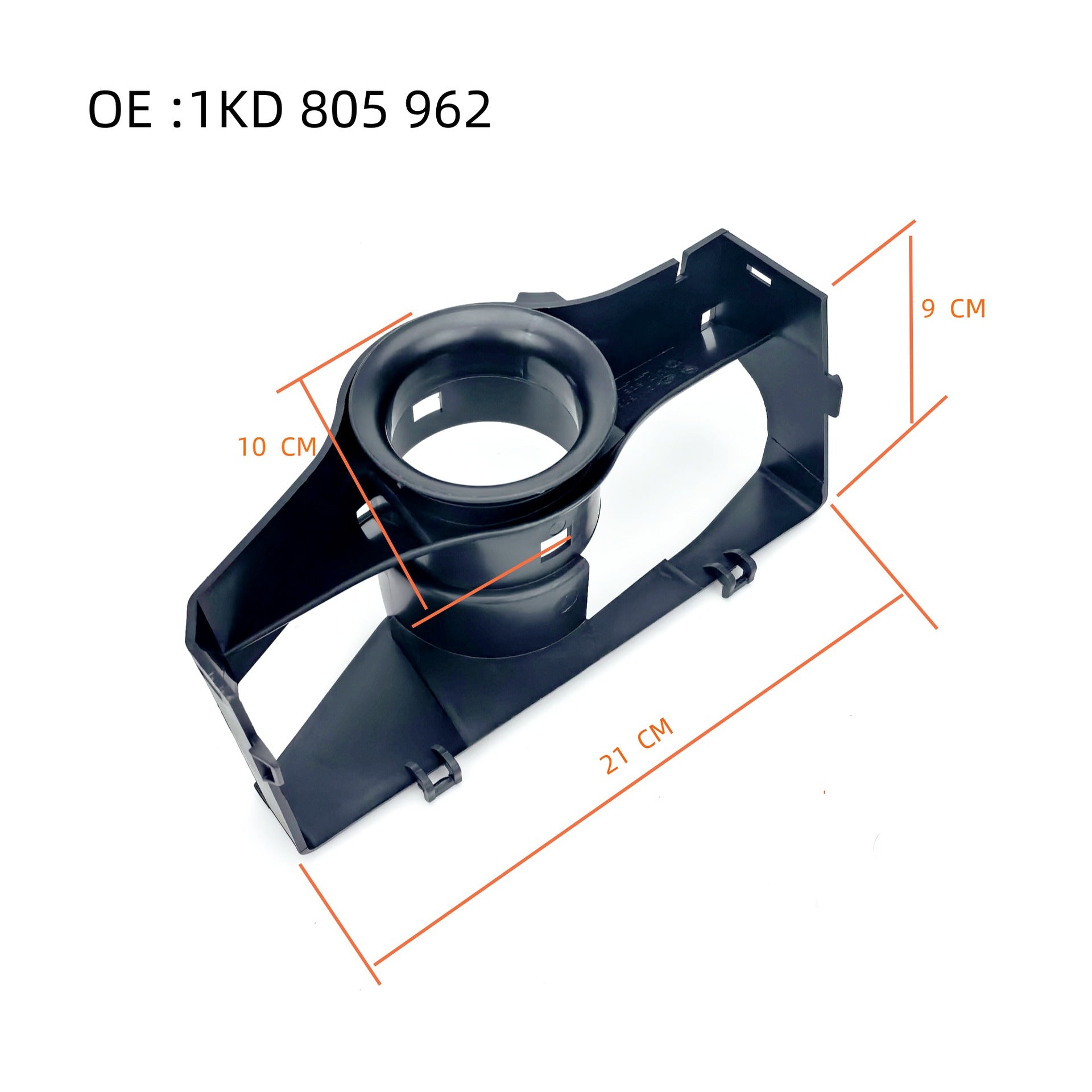 8f7b4c61-0db8-4972-a34f-f21896f5a42e