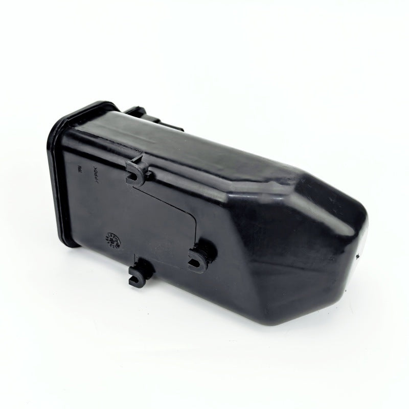 0b94f23c-875c-4eb9-84ba-71b1e71d91ad