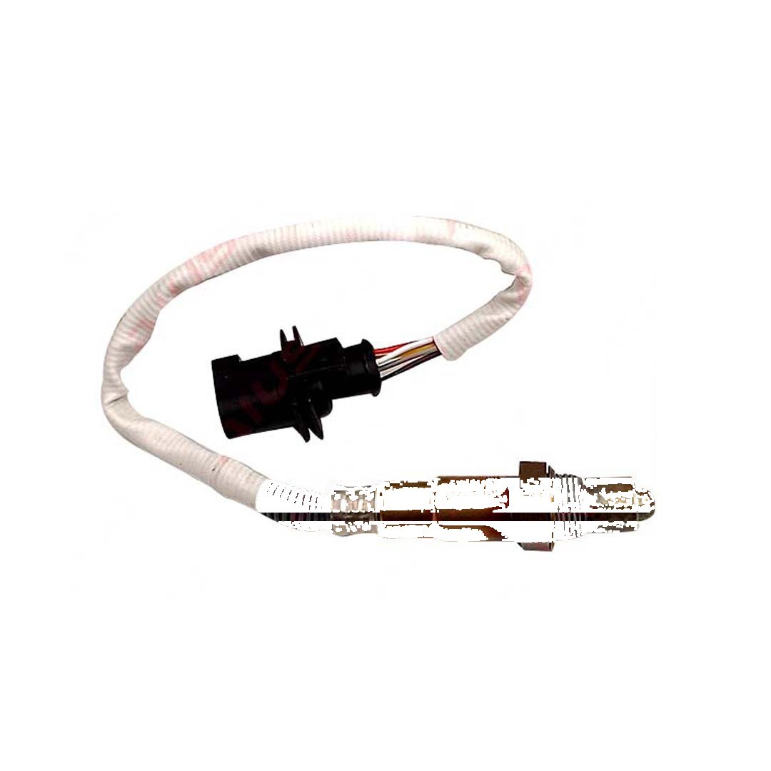 LR049882 EJ32-9F472-AA 0258027087 Oxygen Sensor