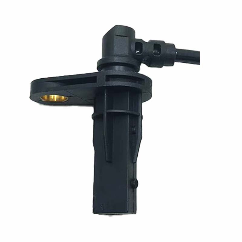 95680-08300 778021204621 ABS Wheel Speed Sensor