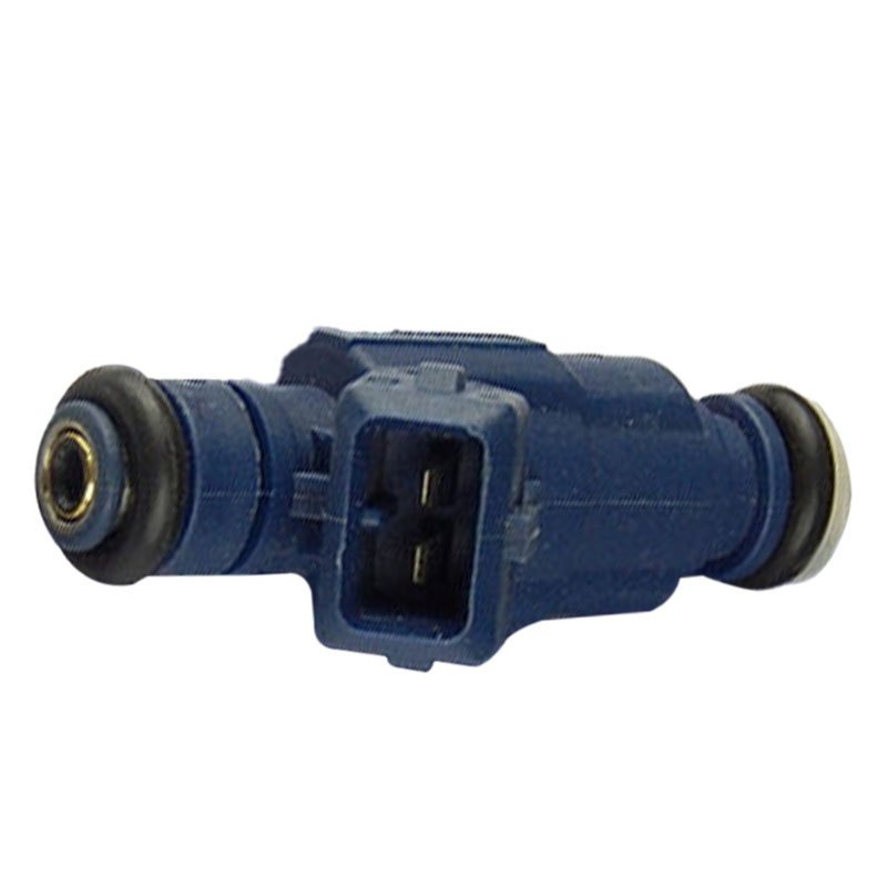 0280156166 Fuel Injector