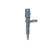 4M0927807B 4M0927807C ABS Wheel Speed Sensor for Audi
