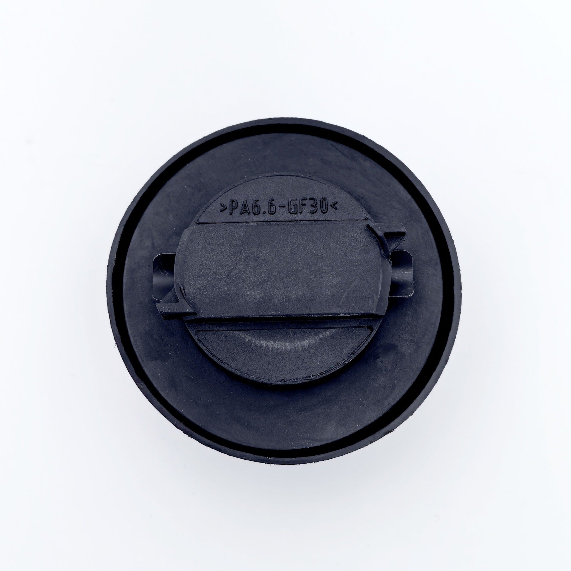 18d508df-1a55-451d-acd3-ec07558ac762