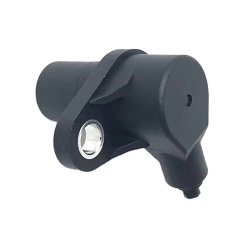 A5-481F 0261210240 Crankshaft Position Sensor