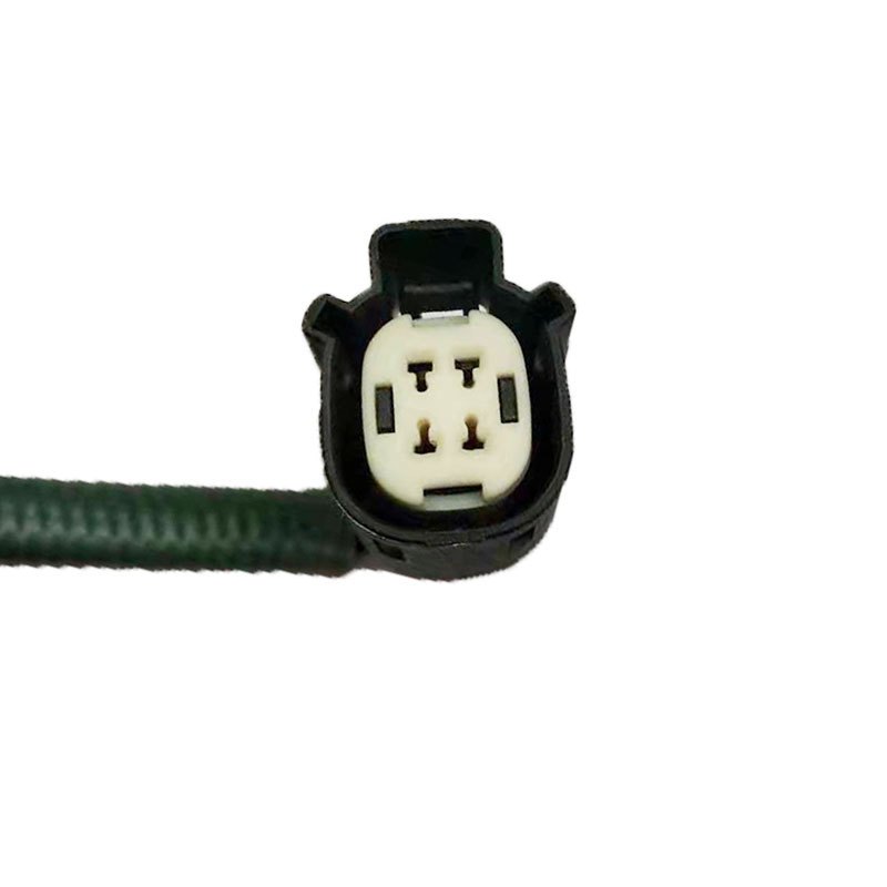 CV61-9G444-AC 0258010436 Oxygen Sensor for Ford