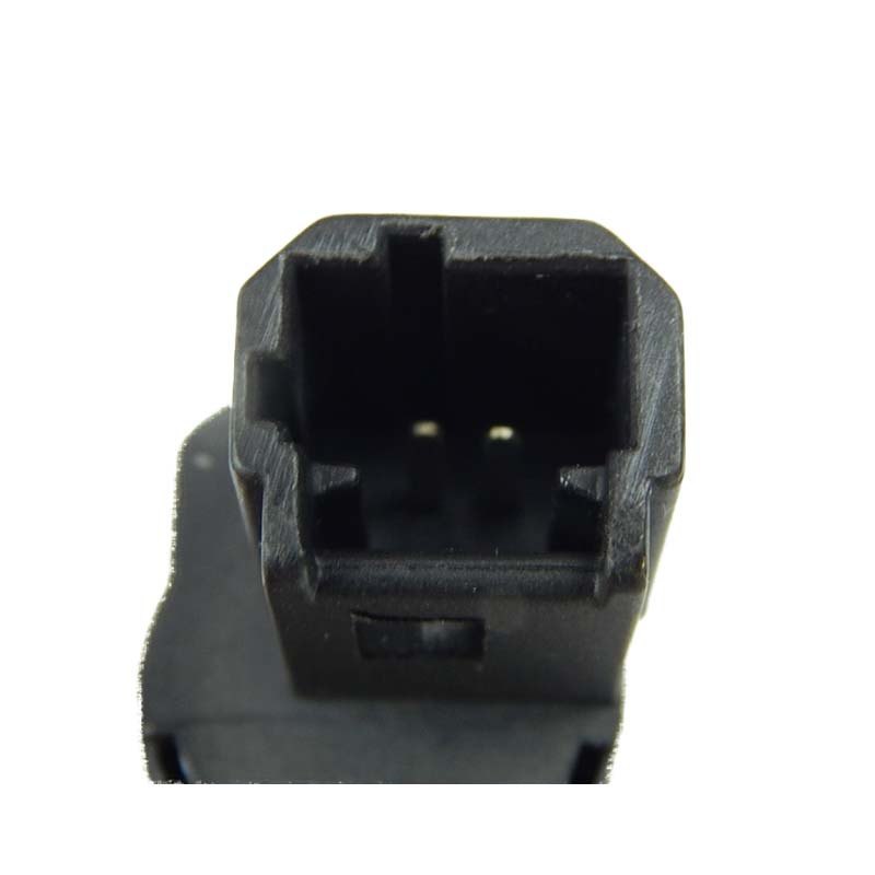 9634667980 Brake or ABS Part for Peugeot