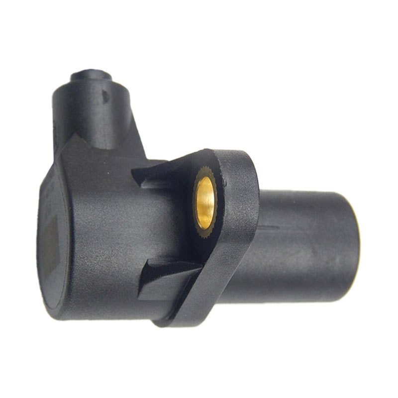 0261210230 Crankshaft Position Sensor for Chevrolet