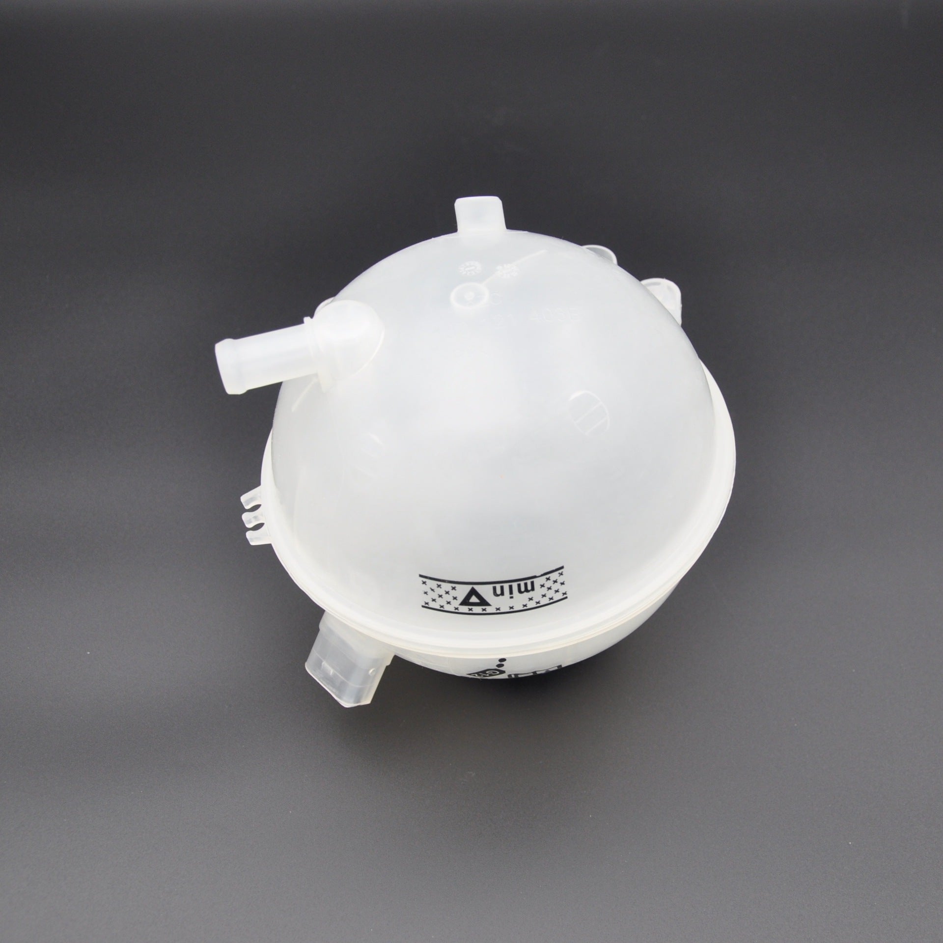 d07f3aa0-e66a-47a0-80ab-4c4d4137b66e