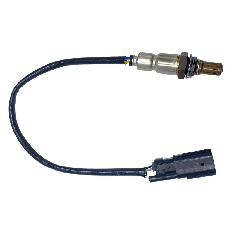 68070689AA 234-5075 Oxygen Sensor for Mitsubishi Dodge