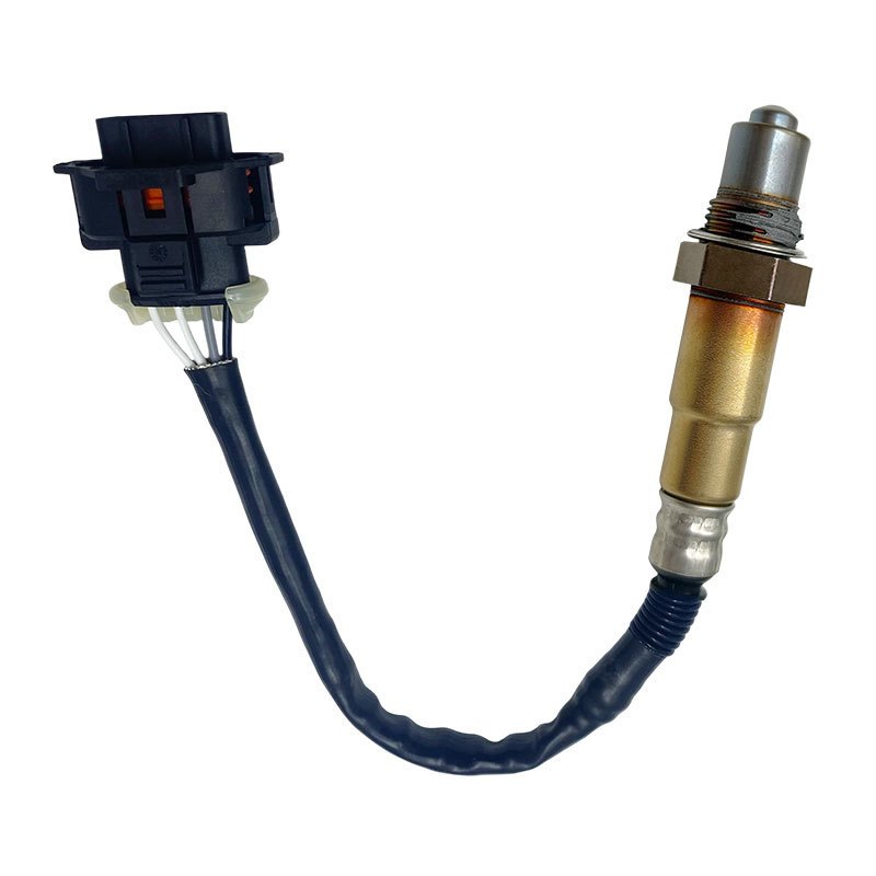 55572216 213-4698 55574136 Oxygen Sensor for Chevrolet