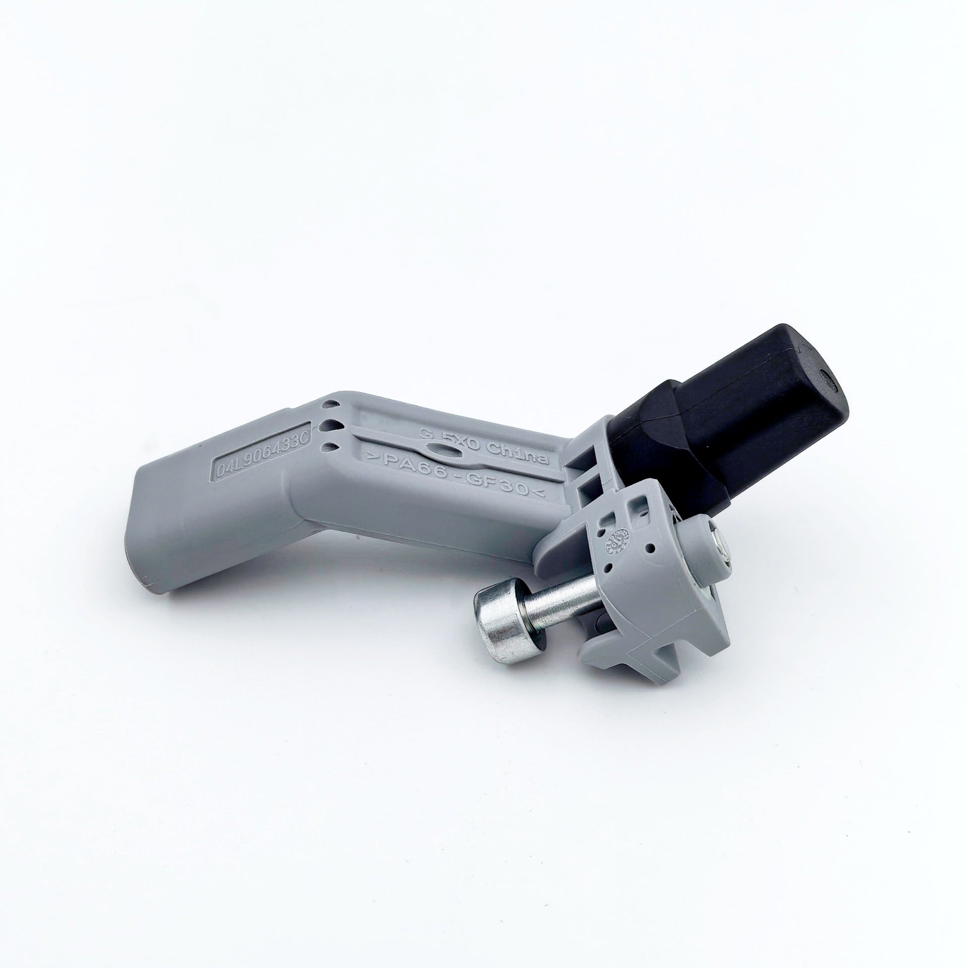 e08e6e25-0cfc-4e9e-8c38-ebcec0d631db