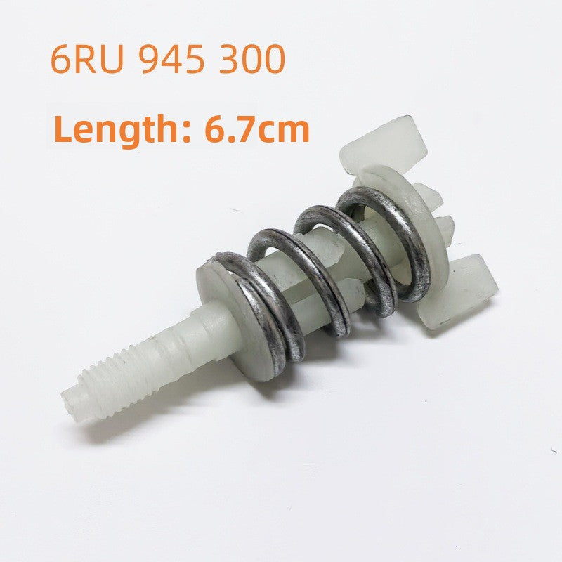 f3f41baa-040a-4eda-82b0-ae4a4baa24e3