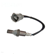 89465-48220 Oxygen Sensor for Toyota