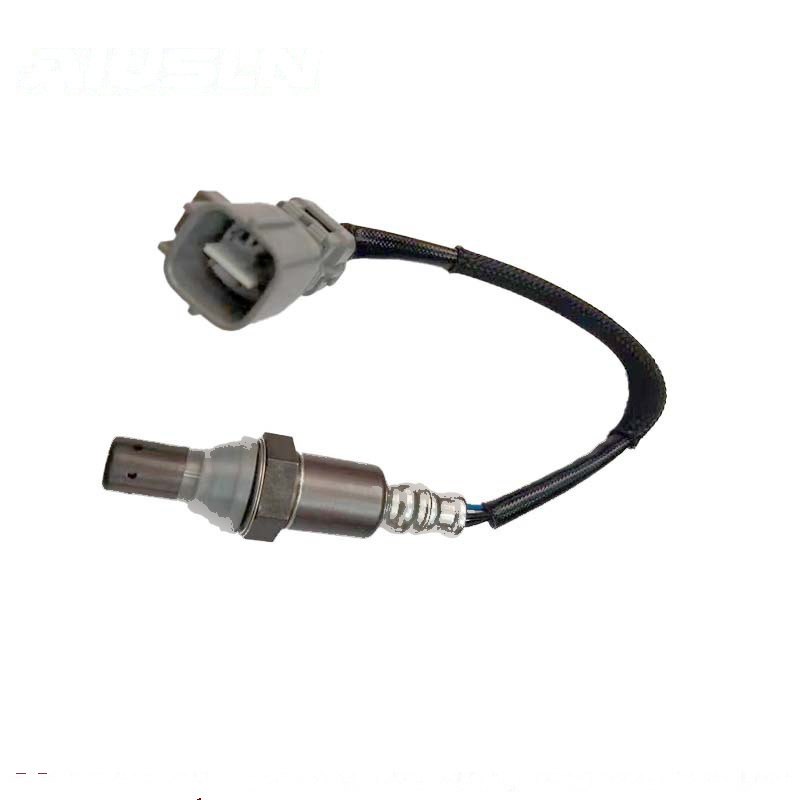 89465-48220 Oxygen Sensor for Toyota