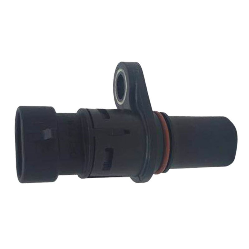 MW252779 Crankshaft Position Sensor