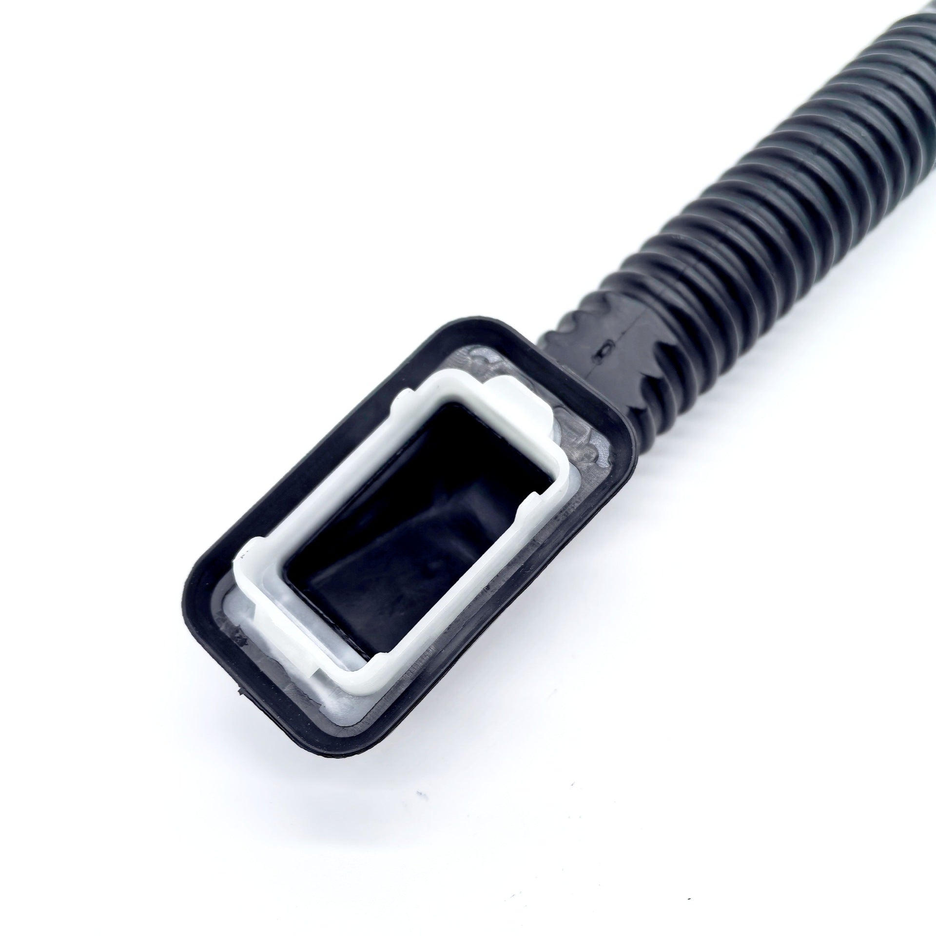 14d70a9d-4909-4ac5-bc90-f9d4c94ab9ae