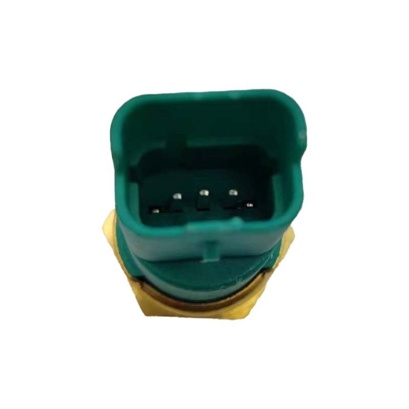 8200177718 Interior Switch for Nissan