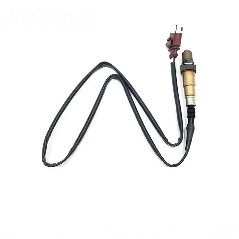 06D906265 0258006785 06E906262E Oxygen Sensor for Audi Volkswagen