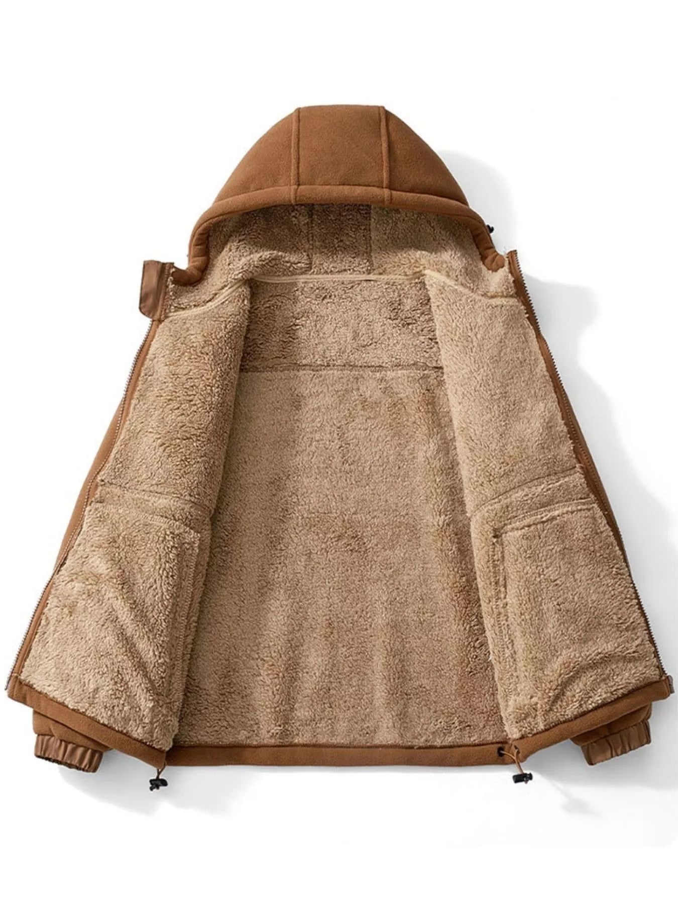 8ce1c4ea-a231-4c64-8317-14e810d43766-Max-Origin