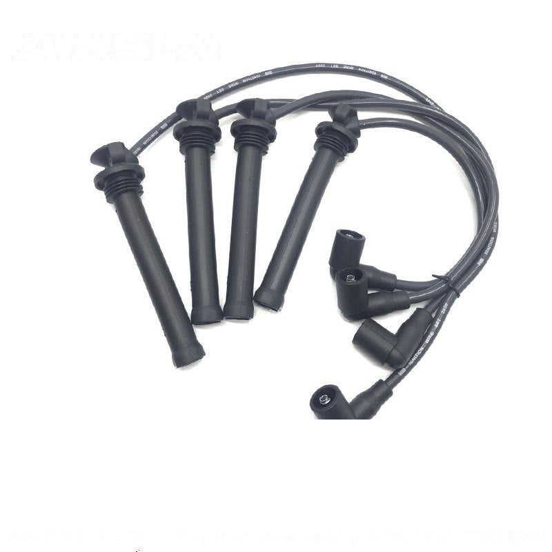 481FG-BJ3707130 Ignition Wire