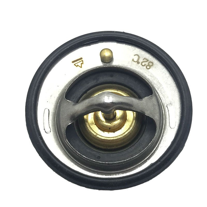 32350 L52G-82-M100 Cooling System Part