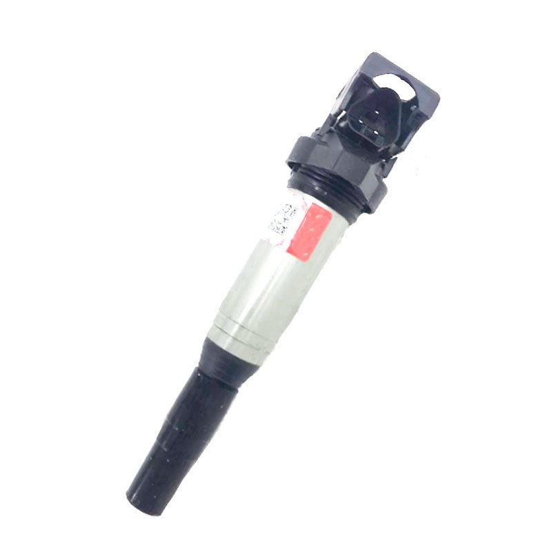 12137575010 Ignition Coil for BMW Citroen