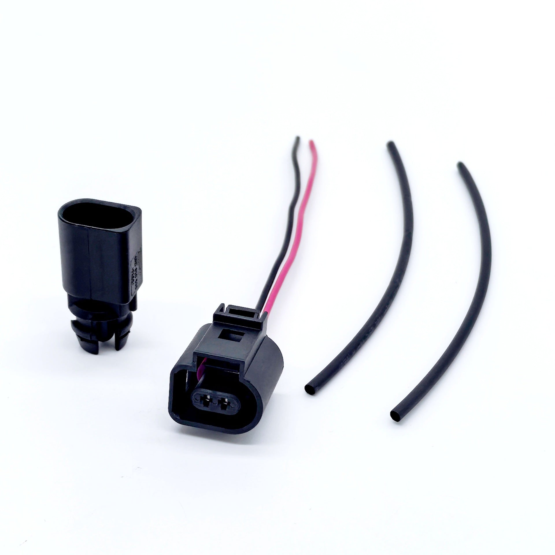 dd794d76-6713-4157-9be7-297afe8ce4d8