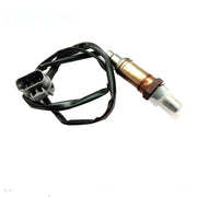 22690-4M500 22690-40U06 Oxygen Sensor for Nissan