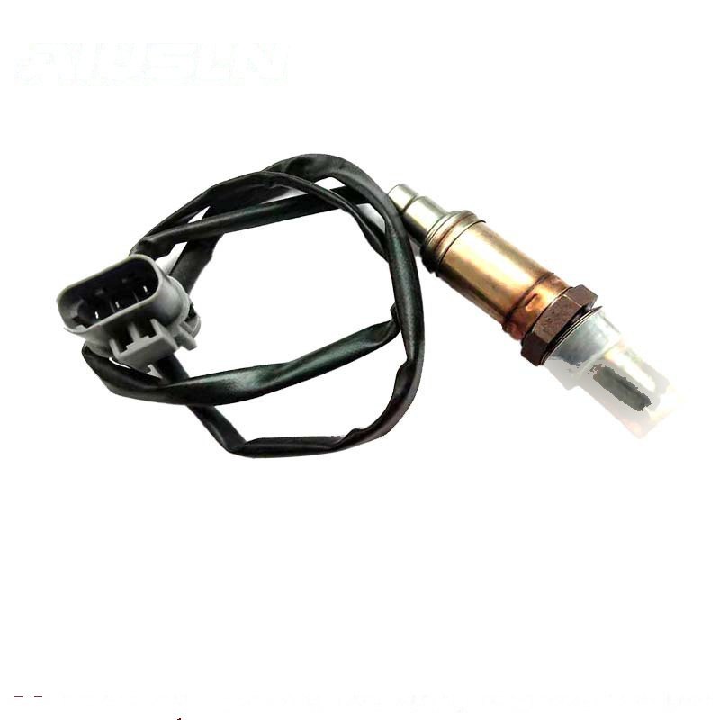 22690-4M500 22690-40U06 Oxygen Sensor for Nissan