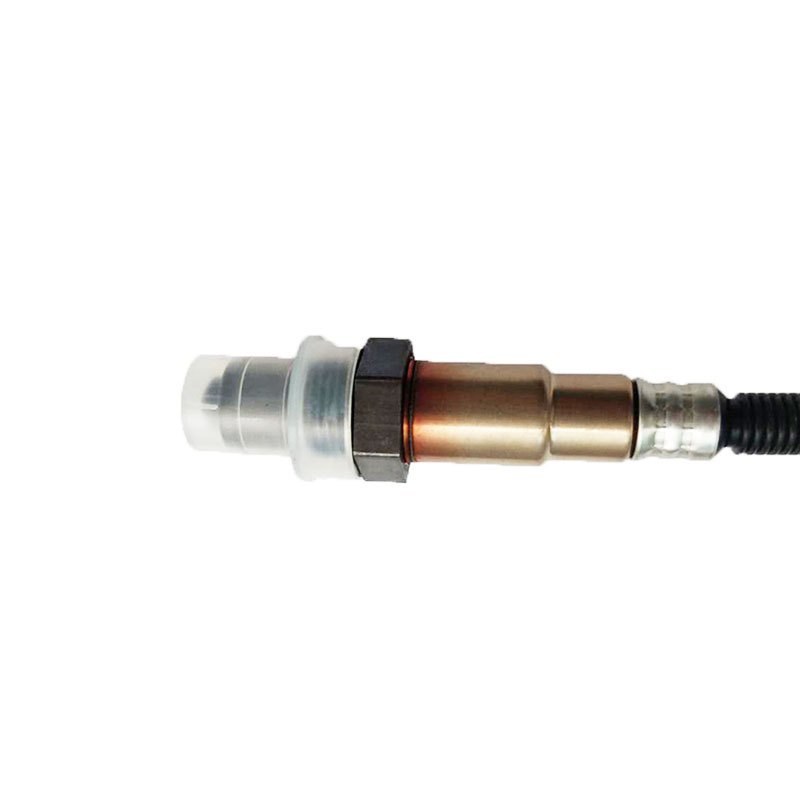 1K0998262B 0258006902 234-4809 Oxygen Sensor for Audi Volkswagen