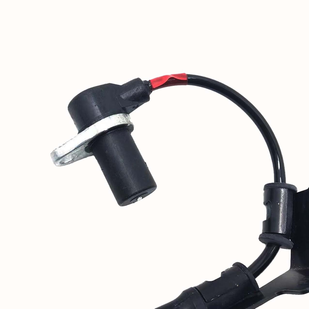 95680-38600 ABS Wheel Speed Sensor