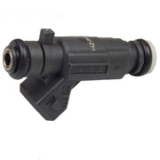 20280156417 0280155870 Fuel Injector